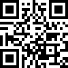 https://en.abna24.com/x97TX