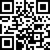 https://en.abna24.com/xkmth