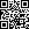 https://en.abna24.com/xbpVy