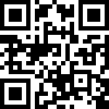 https://en.abna24.com/xkR4K