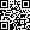 https://en.abna24.com/xfW54