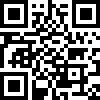 https://en.abna24.com/xg2rz