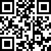 https://en.abna24.com/x5rBX