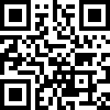 https://en.abna24.com/xhKmP