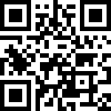 https://en.abna24.com/x5jTj
