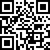 https://en.abna24.com/x5Ngy