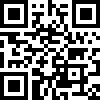 https://en.abna24.com/x5vb4