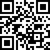 https://en.abna24.com/xkWVg