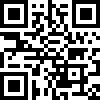 https://en.abna24.com/xgNfB