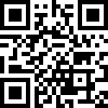 https://en.abna24.com/xhqd4