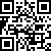 https://en.abna24.com/xd9Q9