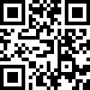 https://en.abna24.com/x9KsF