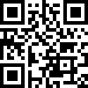 https://en.abna24.com/x4t9B
