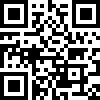 https://en.abna24.com/xgLyY