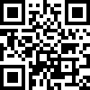 https://en.abna24.com/xkNpv