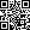 https://en.abna24.com/xfg3z
