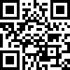 https://en.abna24.com/x4fW9