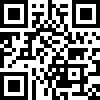 https://en.abna24.com/x8W98