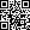https://en.abna24.com/xhsZR