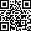 https://en.abna24.com/xdpFs