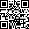 https://en.abna24.com/xjrvn