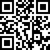 https://en.abna24.com/x4Jv8