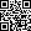 https://en.abna24.com/xdhNS