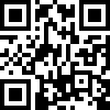 https://en.abna24.com/xjVd9