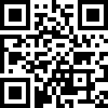 https://en.abna24.com/xhYv3