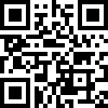 https://en.abna24.com/x5XKd