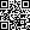 https://en.abna24.com/xfdBC