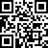 https://en.abna24.com/x4FN7