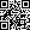 https://en.abna24.com/xcXLc