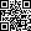 https://en.abna24.com/xghbf