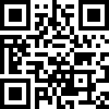 https://en.abna24.com/xjKFJ