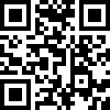 https://en.abna24.com/xhjjc