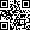 https://en.abna24.com/x8TjC