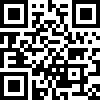 https://en.abna24.com/xjXgm