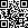 https://en.abna24.com/xg9gG