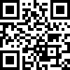 https://en.abna24.com/xbSXK
