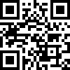 https://en.abna24.com/xgJS9