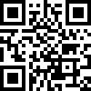 https://en.abna24.com/x4998