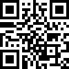 https://en.abna24.com/xbz6H