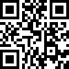 https://en.abna24.com/xcxyV