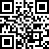 https://en.abna24.com/x9xpd