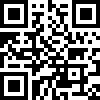 https://en.abna24.com/x4f9Q