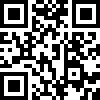 https://en.abna24.com/x4S3B