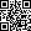 https://en.abna24.com/x9thB