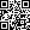 https://en.abna24.com/x9pDW