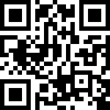 https://en.abna24.com/xhNQ8